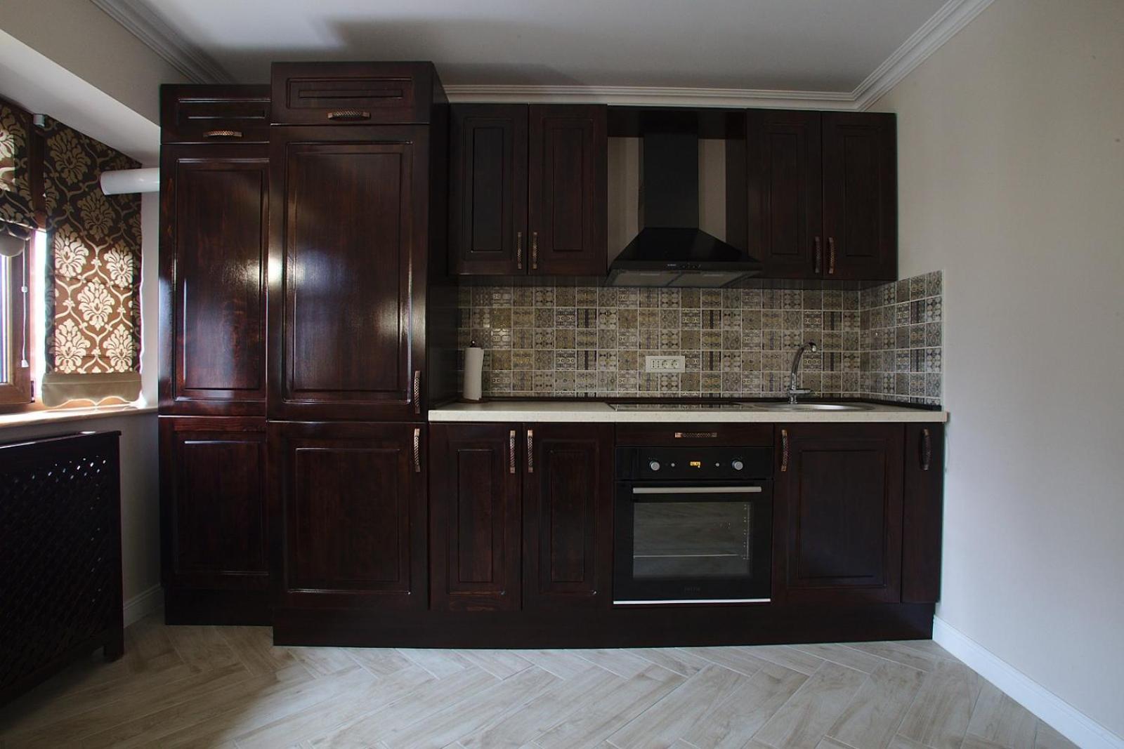 Apartament Amber Brăila エクステリア 写真